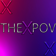 xTHExPOVx