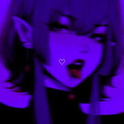 Femboy_slutty