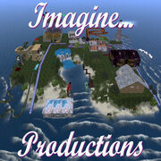 Imagine Productions