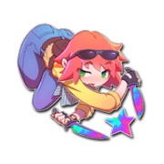thecrooser