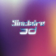 Sinclaire3D