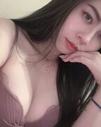 Yi_zoo
