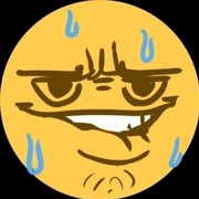 TheRenegadeFapper