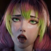 Keeva13