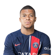 Kylian.Mbappe