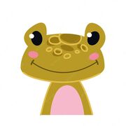 TheDumbToad