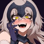 Metsuo kuro