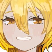 depressedloli