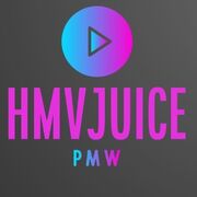 HMVjuice