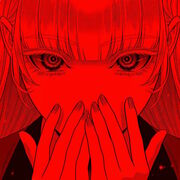 Random__2