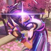 sakura_slut