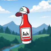 AshKchup_