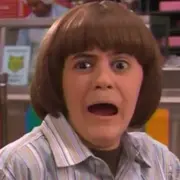 Coconut Head