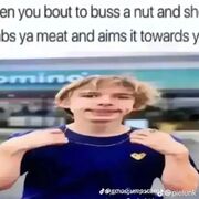 TyroneBlevins69420