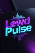 LewdPulse