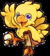 chocobo_billy