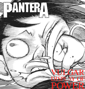 MekaOrMaybeNot