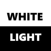 White-Light912