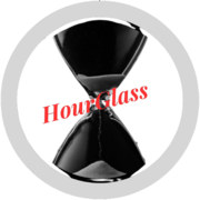 HourGlass_3DX