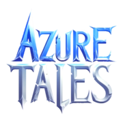 Azure Tales