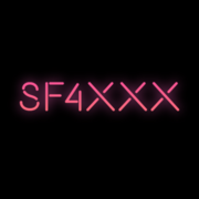 SF4XXX