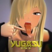 YUGASU