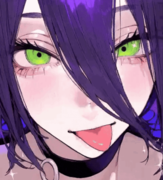 Ravenfoot