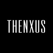 thenxus