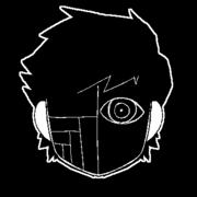 Boris_The_Cleaner