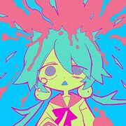 denkodenpa