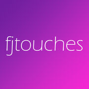 fjtouches