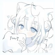 airosama