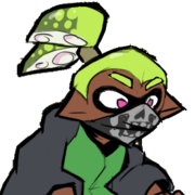 ChokaaInkling