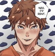 Incel