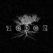 zeoez