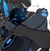 BlueProtogen