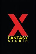 XFantasyStudio