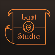 Lust Studio