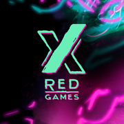 xRed Games