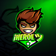 iHeroe