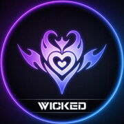 WickedR34