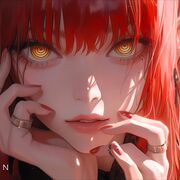 Hellcomplex