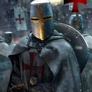 The Templar