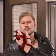 Impregnator_Erectux