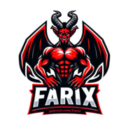 FARIX