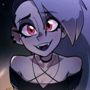 Ludanrai