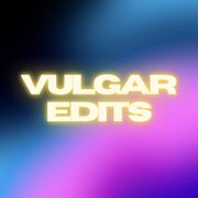 VULGAREDITS