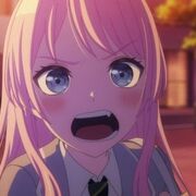 Ayasaki
