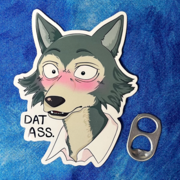 Ralcesh