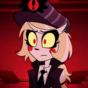 Saymon Silva Mariano